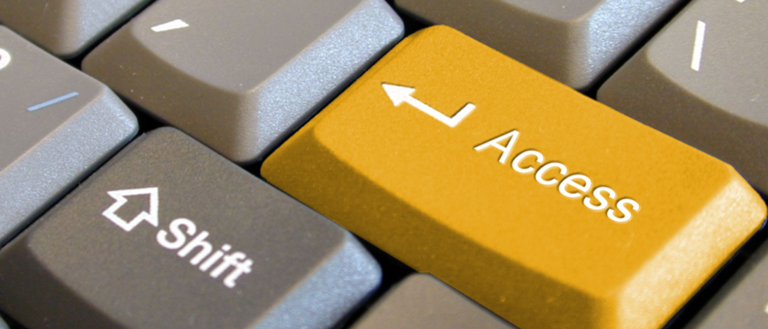 Iowa Accessibility Code Accessibility@IOWA | The University of Iowa